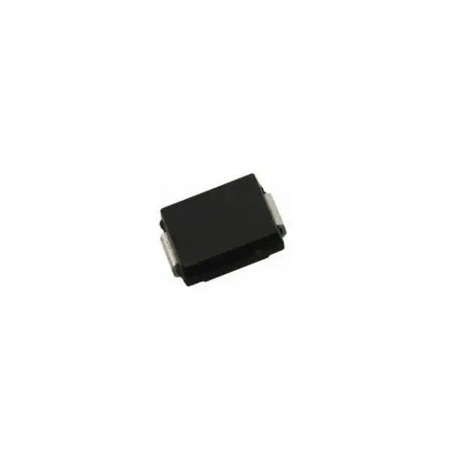 SMBJ8.0CA MDD product image