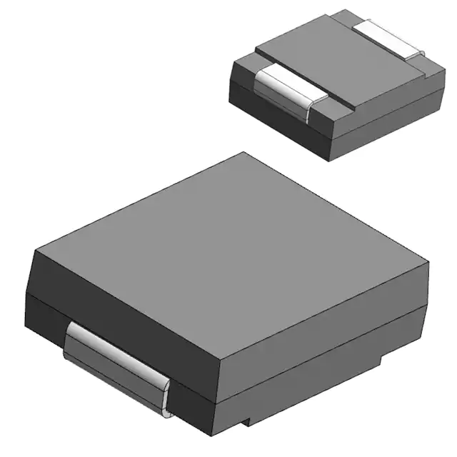 SMCJE30AH Eaton - Electronics Division