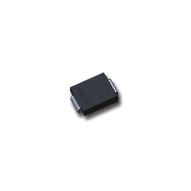 SMCJ36A Littelfuse Inc.