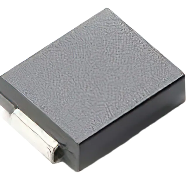 5.0SMLJ8.5CA MDE Semiconductor Inc