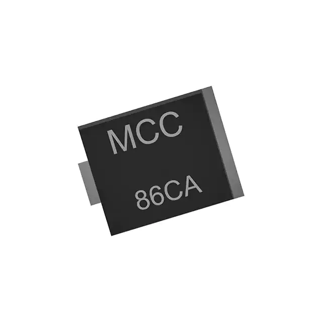 SMEJ86CA-TP Micro Commercial Co