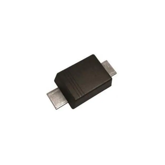 SMF11A MDD product image