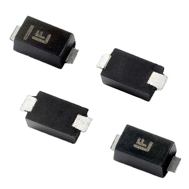 SMF4L36CA Littelfuse Inc.