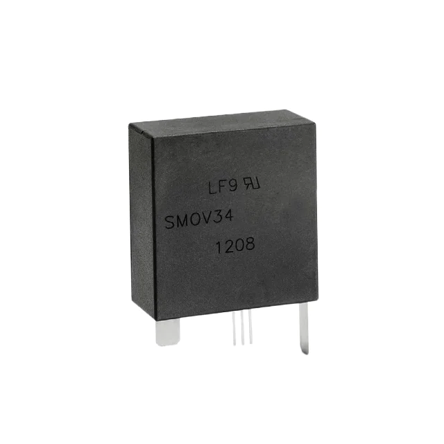 SMOV34S251NP Littelfuse Inc.