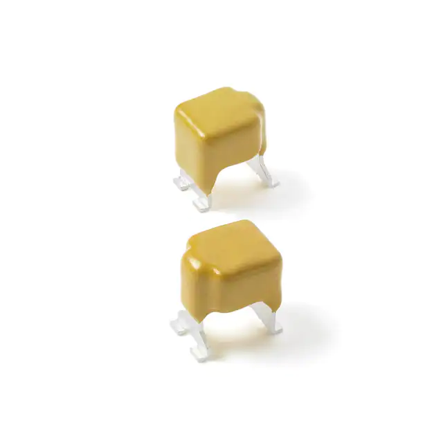 SMTAK3-058C Littelfuse Inc.