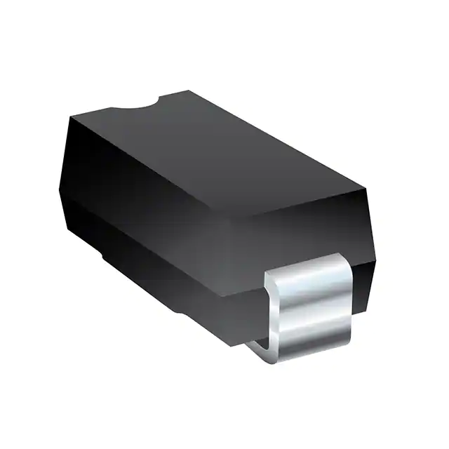LSP0600BJR-S Bourns Inc.