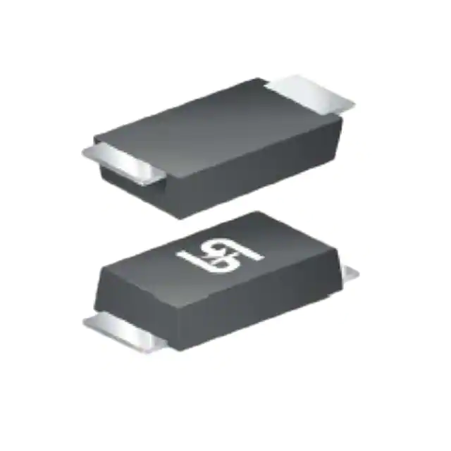 SMF15A MDD product image