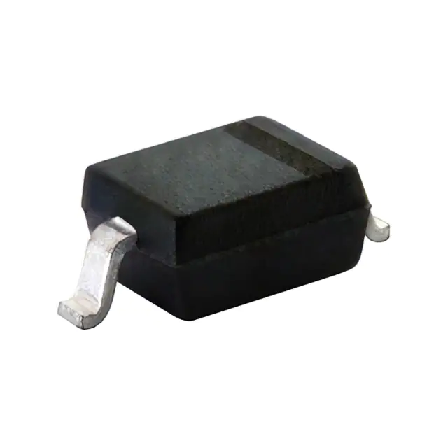 VLIN3333-02G-E3-08 Vishay General Semiconductor - Diodes Division