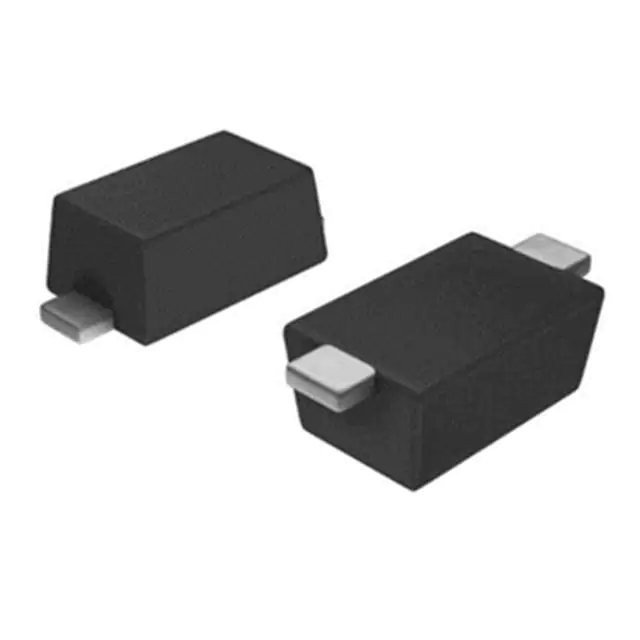 ESD5Z3.3C MDD product image
