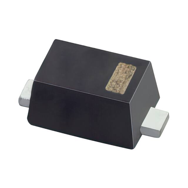 VBUS05M1-02V-G3-08 Vishay General Semiconductor - Diodes Division