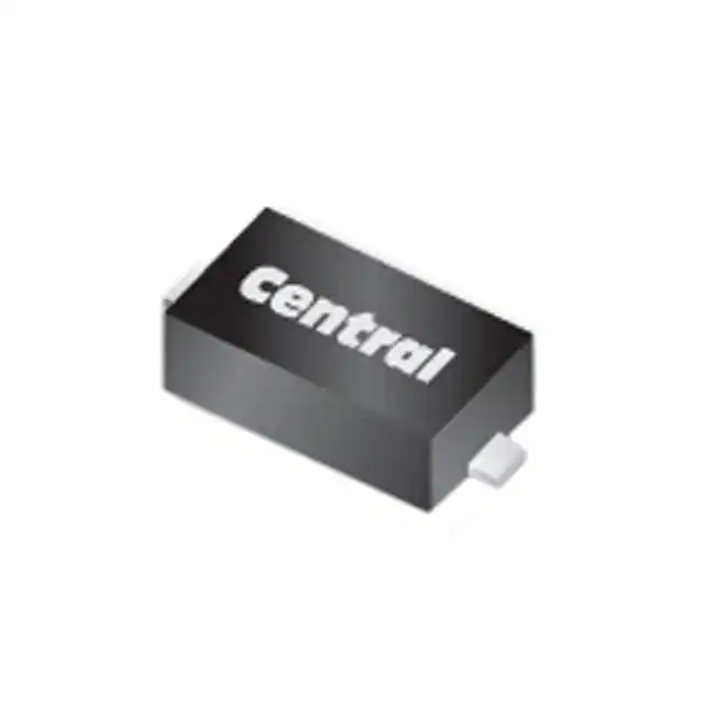 CMATVS5V0 TR PBFREE Central Semiconductor Corp product image