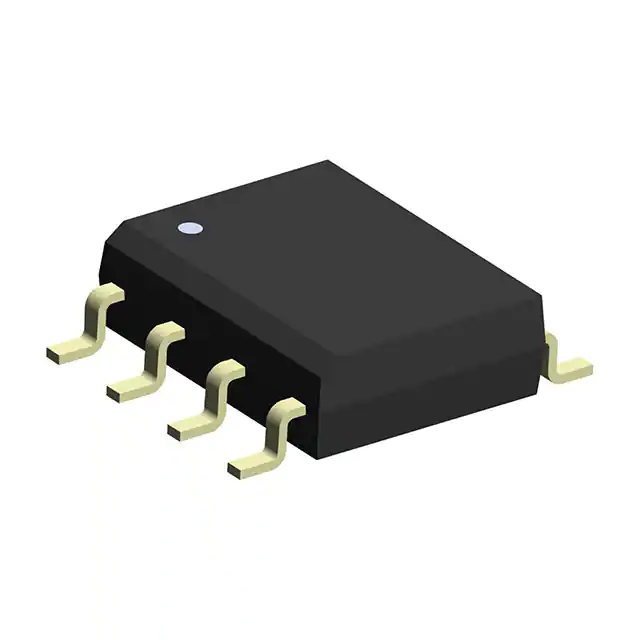 STSP84150B601 Eaton - Electronics Division