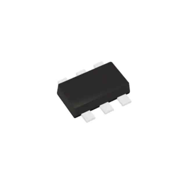 PE1605C4E6-AU_S1_000A1 Panjit International Inc. product image