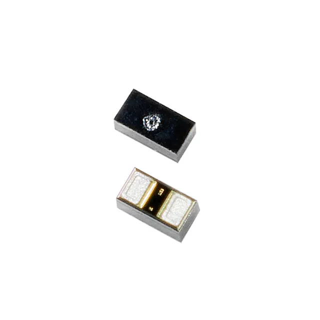 SP1005-01ETG Littelfuse Inc.