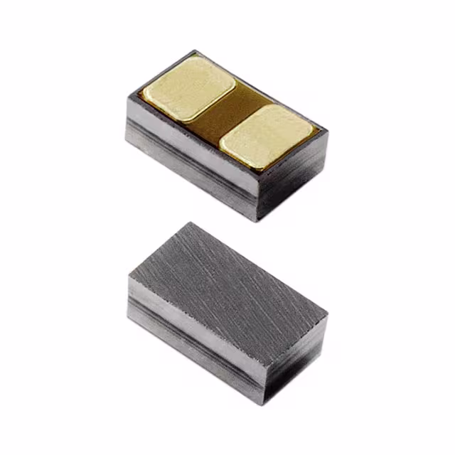 SP1014-01WTG Littelfuse Inc.