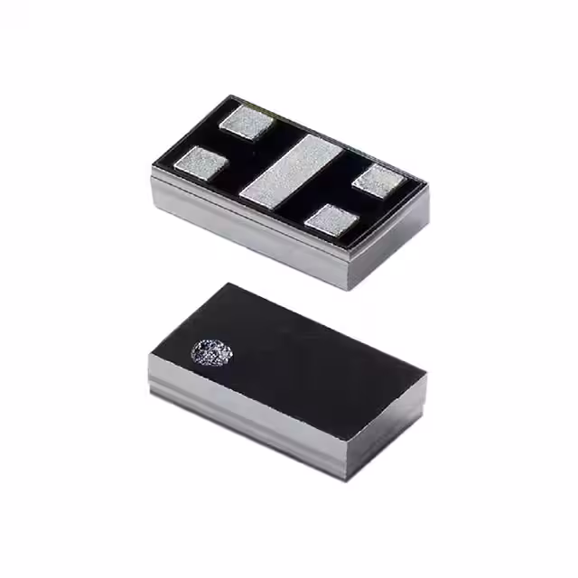 SP1015-04WTG Littelfuse Inc.