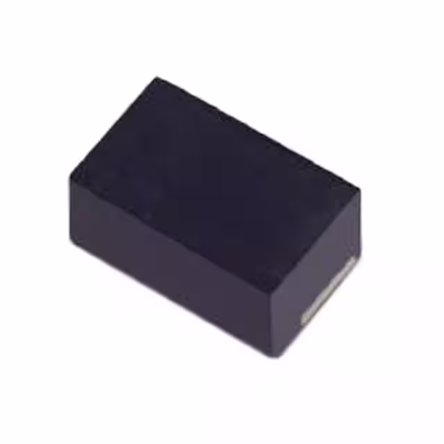 SP1054-01UTG Littelfuse Inc.