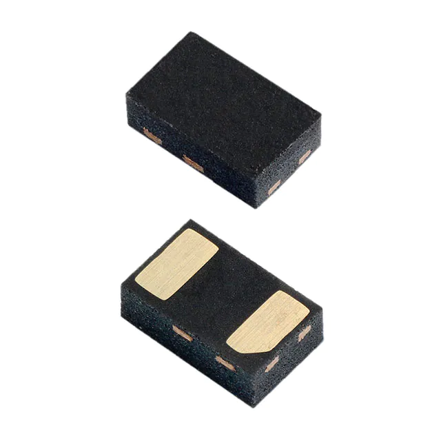 SP1103C-01UTG Littelfuse Inc.