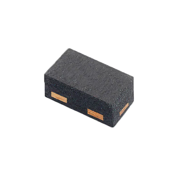 SP1333-01UTG Littelfuse Inc.