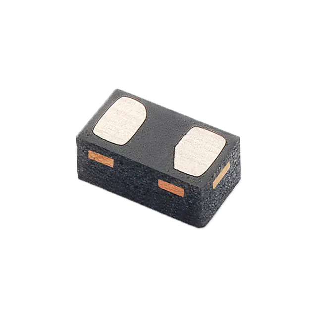 SP3213-01UTG Littelfuse Inc.
