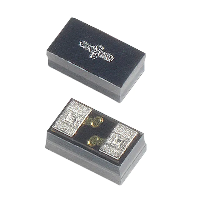 SP1312-01WTG Littelfuse Inc.