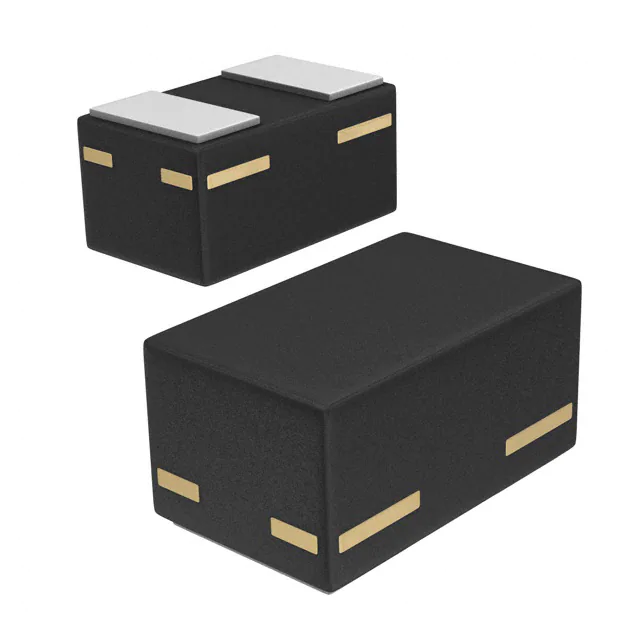 SP3205-01ETG Littelfuse Inc.