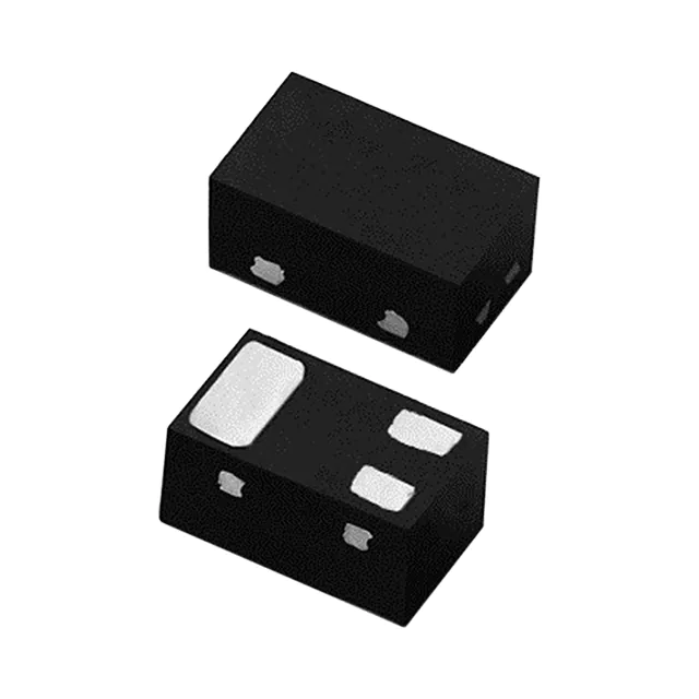 SP3222-02ETG Littelfuse Inc.