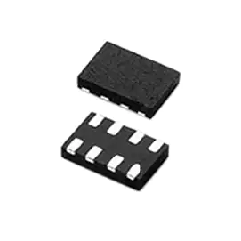 SP3312TUTG Littelfuse Inc.