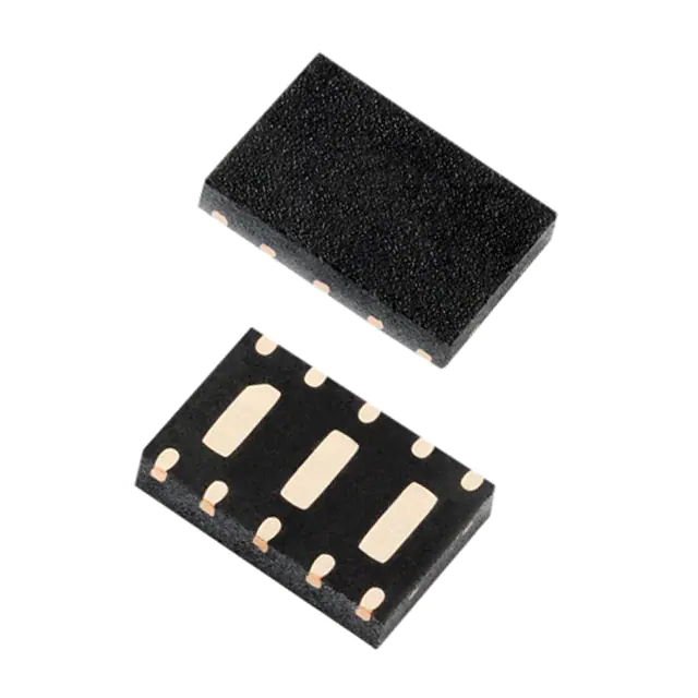 SP3374NUTG Littelfuse Inc.