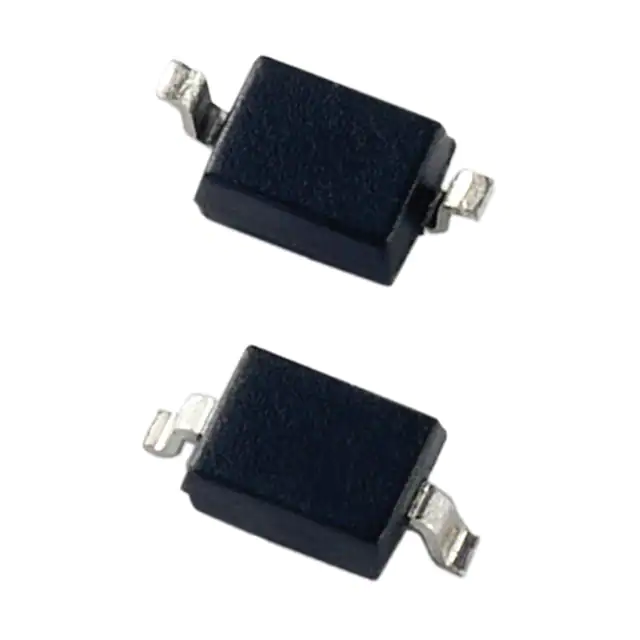 SP4022-01FTG Littelfuse Inc.