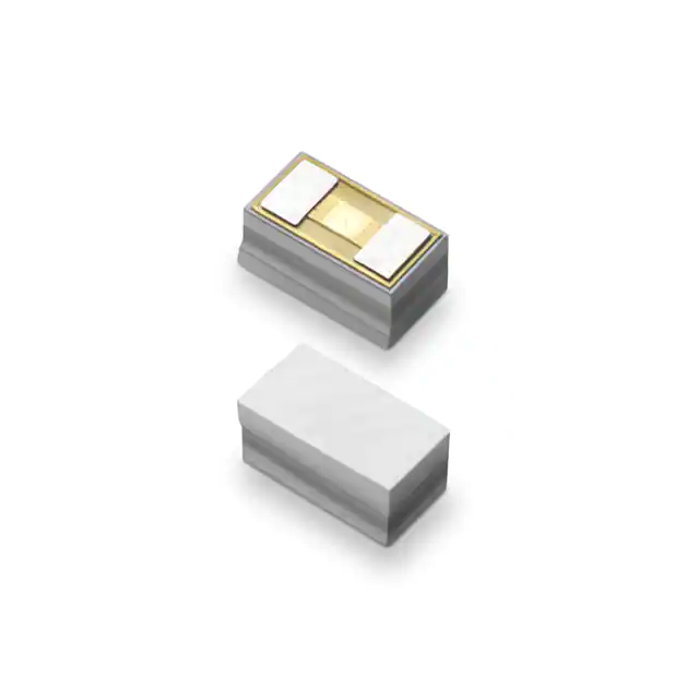 SP4337-01WTG Littelfuse Inc.