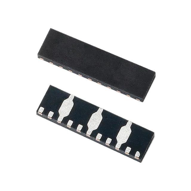 SP8008-08UTG Littelfuse Inc.
