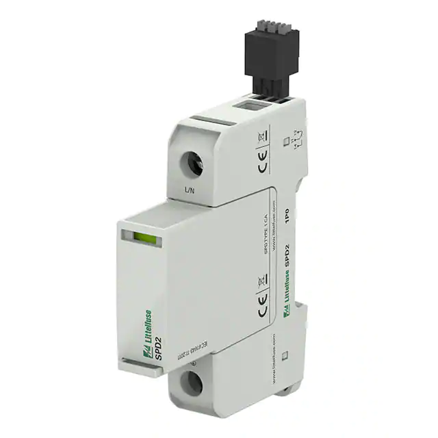 SPD2-150-1P0-R Littelfuse Inc.