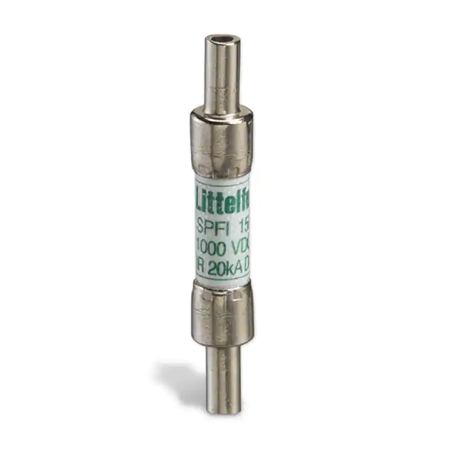 SPFI015.L Littelfuse Inc.