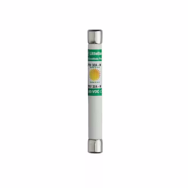 SPXV016.L Littelfuse Inc.