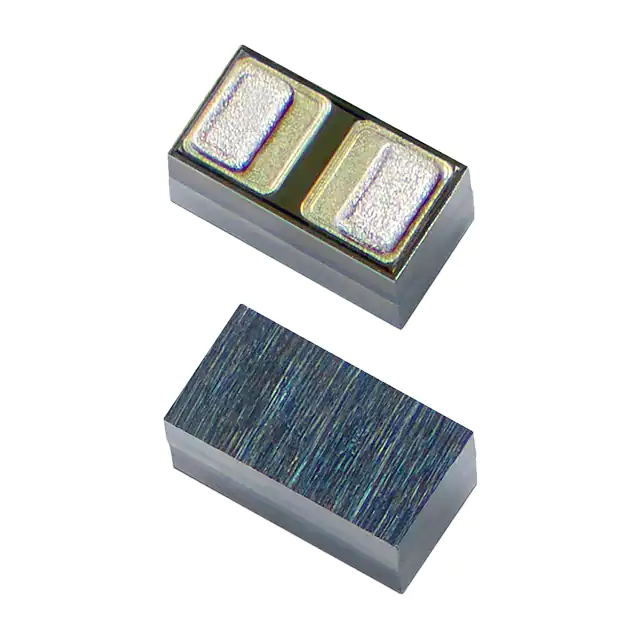 SP15-01WTG-C-HV Littelfuse Inc.