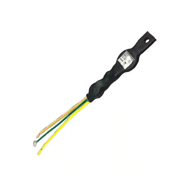 SSP3-480 Thomas Research Products product image
