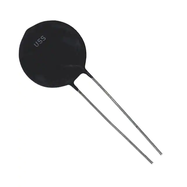 ST10006B-R0 Littelfuse Inc.