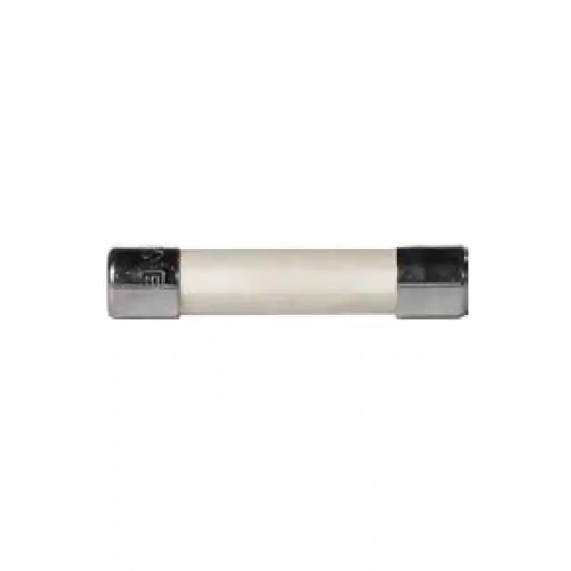 SUT-H-6332-40A00-CTG-TT-NI SCHURTER Inc.