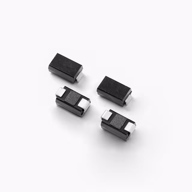 SZ1SMA110AT3G Littelfuse Inc.