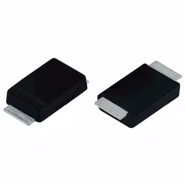TA6L33AHM3/H Vishay General Semiconductor - Diodes Division