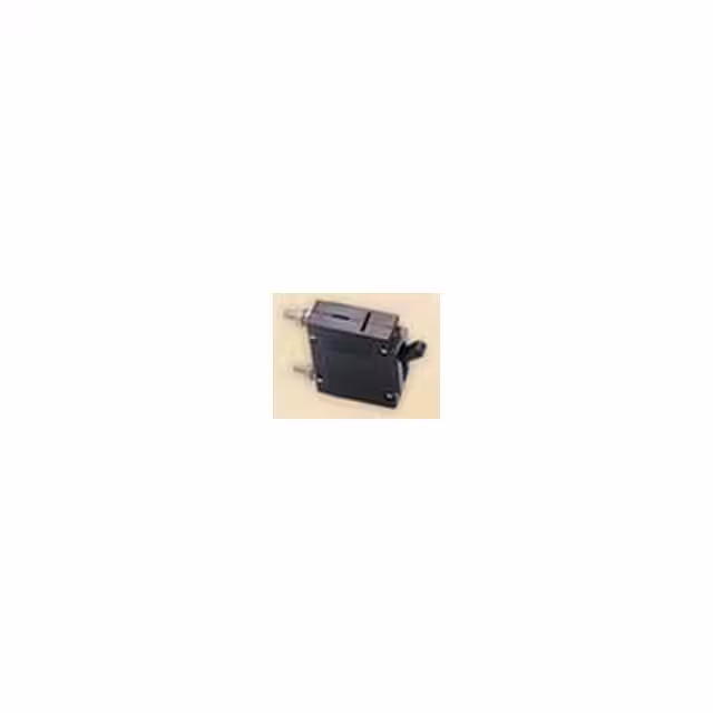 T21-62-15.0A-02-10 Sensata-Airpax product image