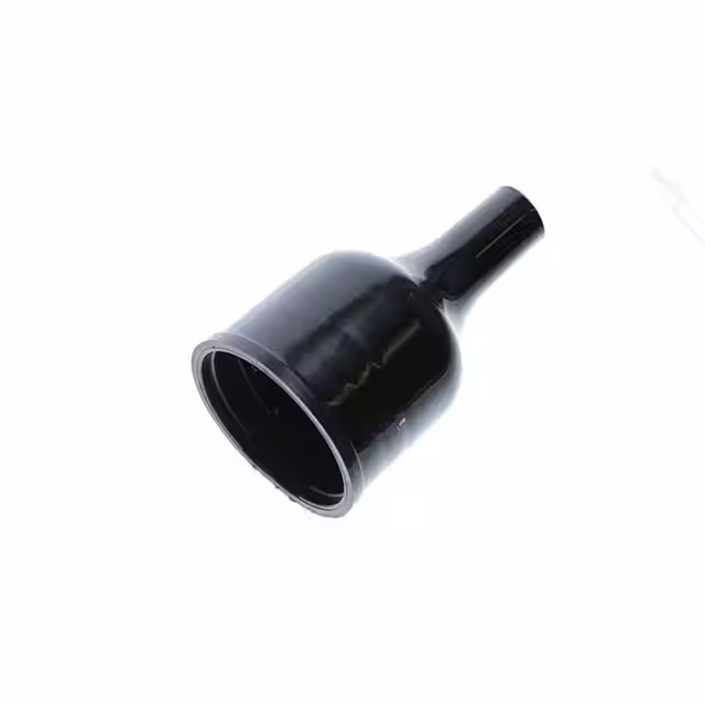 TC-B Switch Components product image