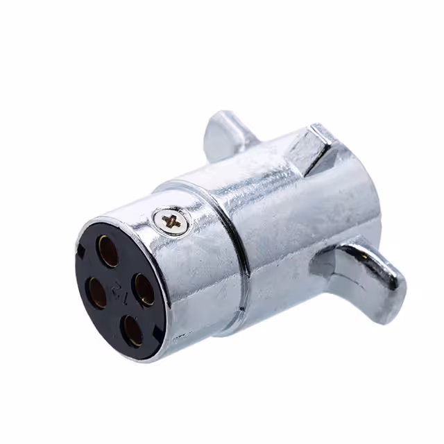 TC4-P2-C Switch Components