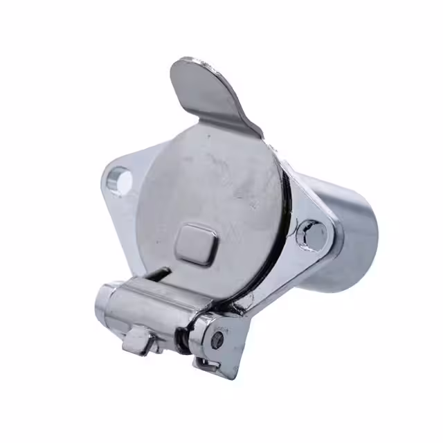 TC4-SC1-C Switch Components product image