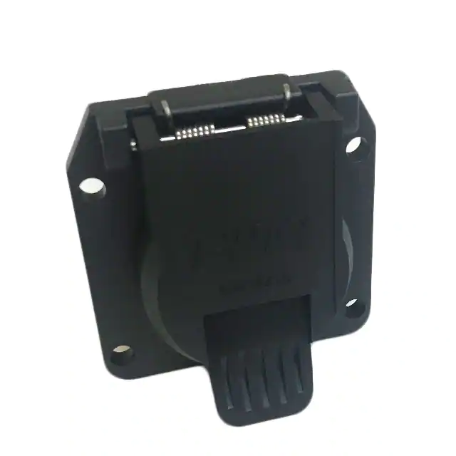 TC7W3-SC2-N Switch Components product image