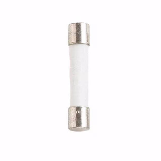TCA-800MA OptiFuse
