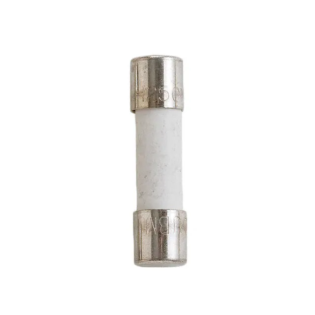 TCC-3.15A OptiFuse