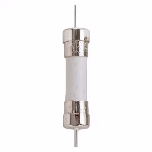 TCD-P-3.15A OptiFuse