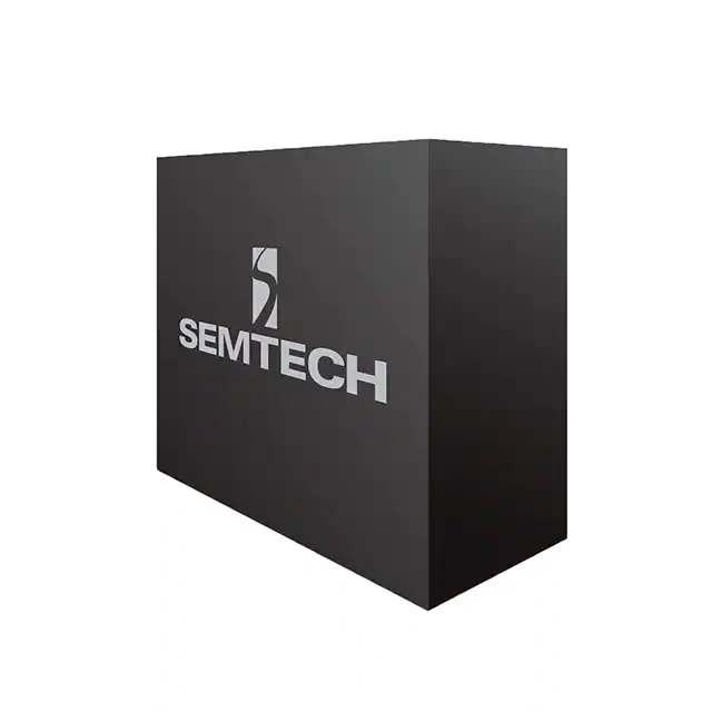TDS2211P.C Semtech Corporation